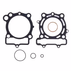 Jeu de joints, culasse ATHENA P400250160015