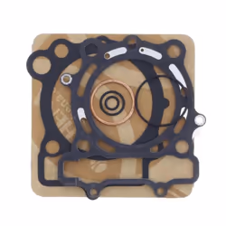 Jeu de joints, culasse ATHENA P400250160015