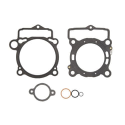 Jeu de joints, culasse ATHENA P400270160078
