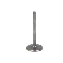 Soupape d'admission ATHENA VI-250207T