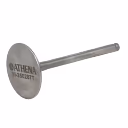 Soupape d'admission ATHENA VI-250207T