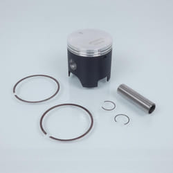 Segment piston moto Athena S4F06500002