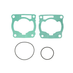 Joint de culasse ATHENA R4856-198