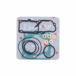 Jeu de joints, culasse ATHENA P400485600198