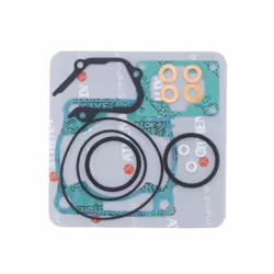 Jeu de joints, culasse ATHENA P400485600199