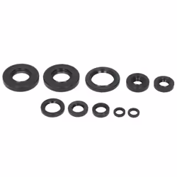 Joint moteur ATHENA P400485400198