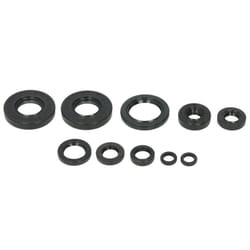Joint moteur ATHENA P400485400198