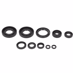 Joint moteur ATHENA P400485400198