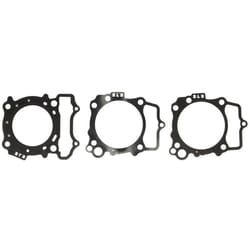 Joint de culasse ATHENA R4856-212