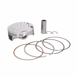 Piston ATHENA S5F07680001A