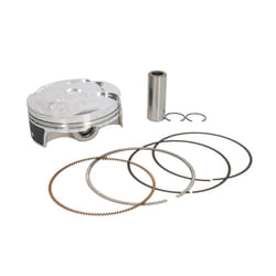 Piston ATHENA S5F07680001A