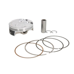 Piston ATHENA S5F07680001B