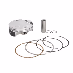 Piston ATHENA S5F07680002A