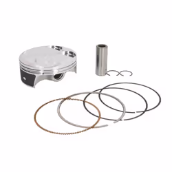 Piston ATHENA S5F07700001B