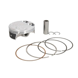 Piston ATHENA S5F07700001B