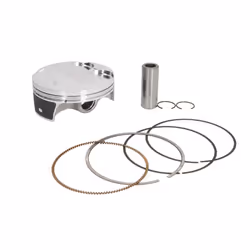 Piston ATHENA S5F07700002A