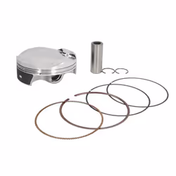 Piston ATHENA S5F07800001A