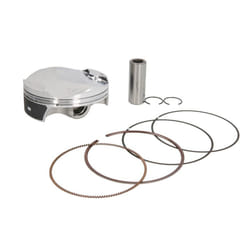 Piston ATHENA S5F07800001A