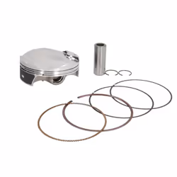 Piston ATHENA S5F07800001B