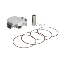 Piston ATHENA S5F07800001B