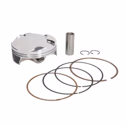 Piston ATHENA S5F07800002A