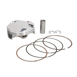 Piston ATHENA S5F07800002A