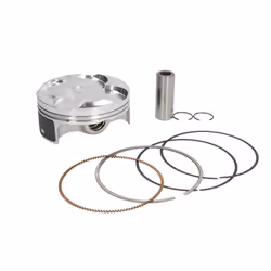 Piston ATHENA S5F07700004A