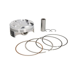 Piston ATHENA S5F07700004A
