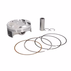 Piston ATHENA S5F07700004B