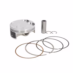 Piston ATHENA S5F07700005A