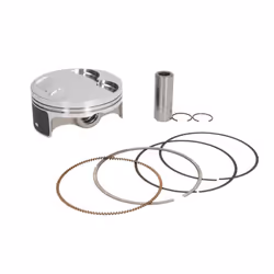 Piston ATHENA S5F07700005B