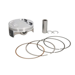 Piston ATHENA S5F07700005B