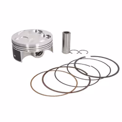 Piston ATHENA S5F07700007A
