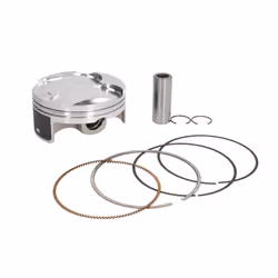 Piston ATHENA S5F07700008B