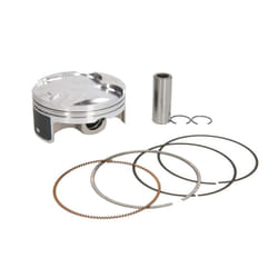 Piston ATHENA S5F07700008B