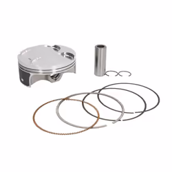 Piston ATHENA S5F07700006A