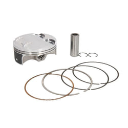Piston ATHENA S5F07700006A