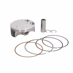 Piston ATHENA S5F07700006B