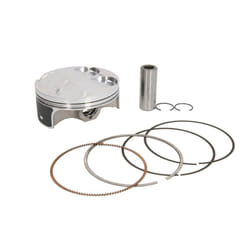 Piston ATHENA S5F07700006B
