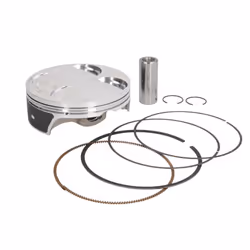 Piston ATHENA S5F09600001A