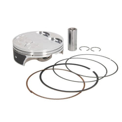 Piston ATHENA S5F09600001A