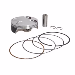 Piston ATHENA S5F09600001B