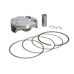 Piston ATHENA S5F09600001B