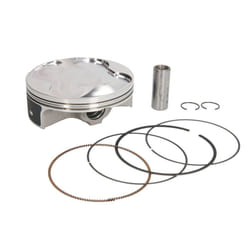 Piston ATHENA S5F09600006A