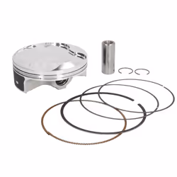 Piston ATHENA S5F09600006B