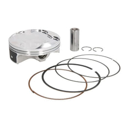 Piston ATHENA S5F09600006B