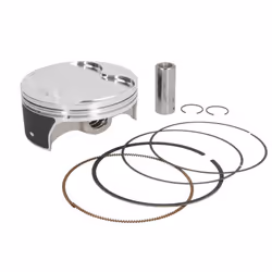 Piston ATHENA S5F09600002B