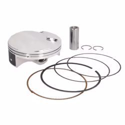 Piston ATHENA S5F09600005A
