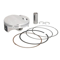 Piston ATHENA S5F09600005A