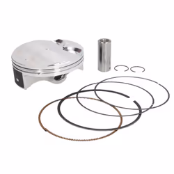 Piston ATHENA S5F09600005B
